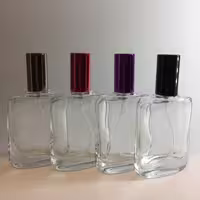 دکانت 25 گرمی عطر اکسنتو سوسپیرو تاپ کلس سوئیسی Accento Sospiro Top Class