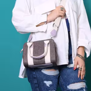 کیف پاسپورتی