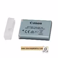 باتری دوربین کانن مدل NB-12L