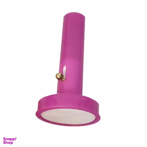 قالب فلافل مدل it9837624