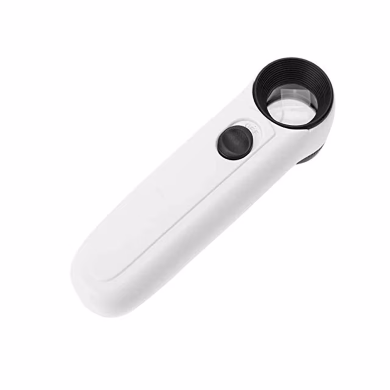 ذره بین مدل MG6B-1B