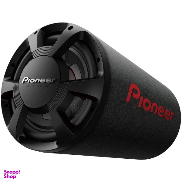 ساب ووفر خودرو پایونیر مدل TS-WX306T