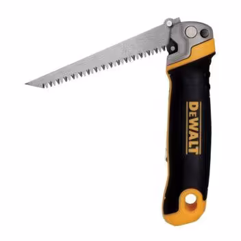 اره دستی دیوالت مدل DWHT0-20123 - ابزار یراق