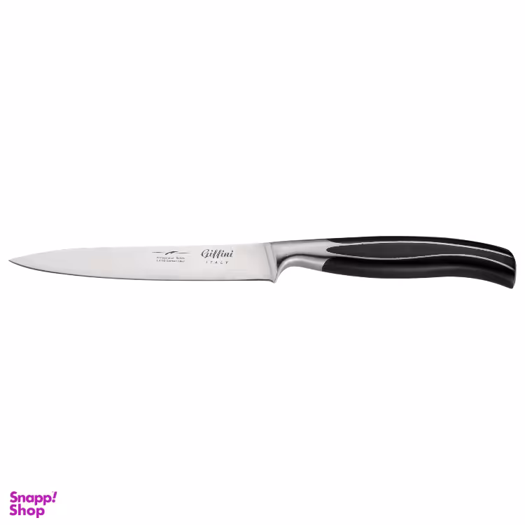 چاقو آشپزی جی فی نی مدل 2-2-2104