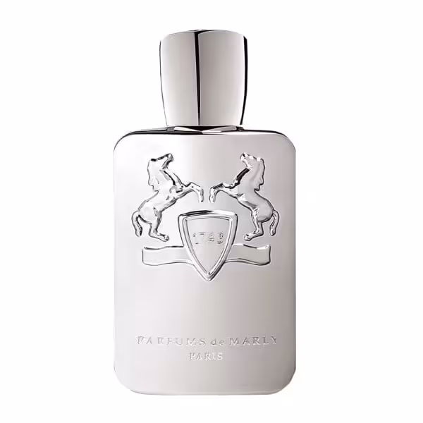 ادکلن مردانه تستر مارلی پگاسوس Pegasus