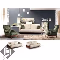 مبل مکانیزم کامفورت