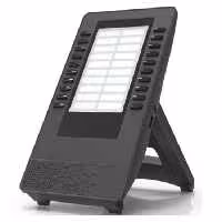 ماژول توسعه تحت شبکه آلکاتل لوسنت مدل ALE-EM20