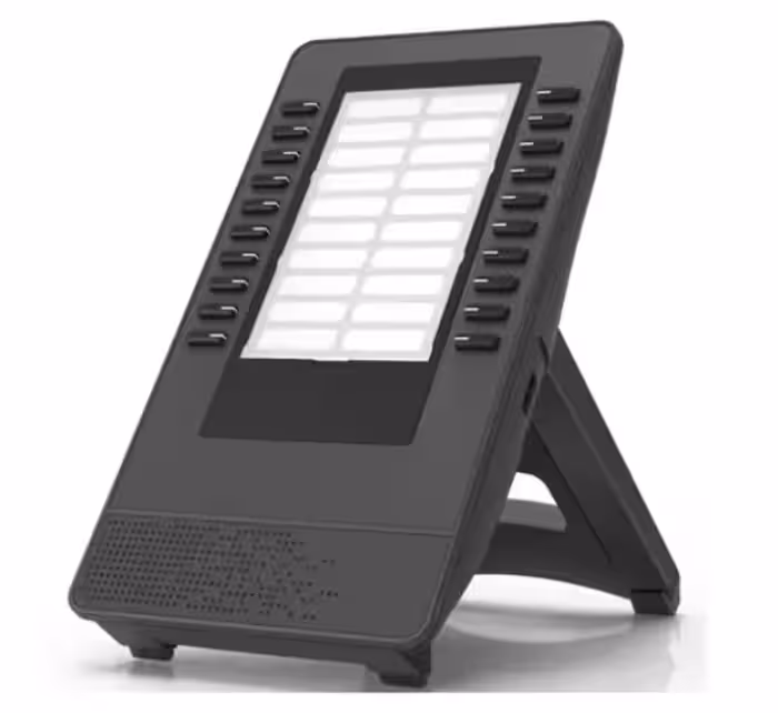 ماژول توسعه تحت شبکه آلکاتل لوسنت مدل ALE-EM20