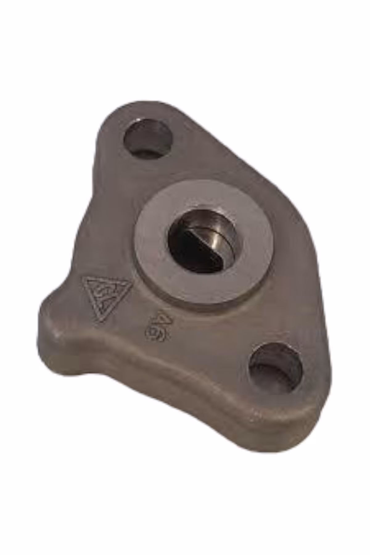 پمپ روغن 110 SPACT MOTO11 Honda