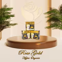 کرم TERYAK اصل و اورجینال روشن کننده پوست (50 گرم)