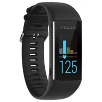 ساعت تناسب اندام پلار Polar A370