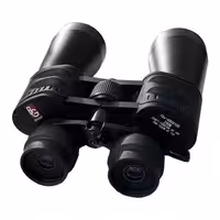 دوربین دوچشمی بینگر مدل 10x-400X100 ZOOM