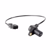 سنسور موقعیت میل لنگ کروز پلاس مناسب پراید 132 (موتور X100) کد CR39082203