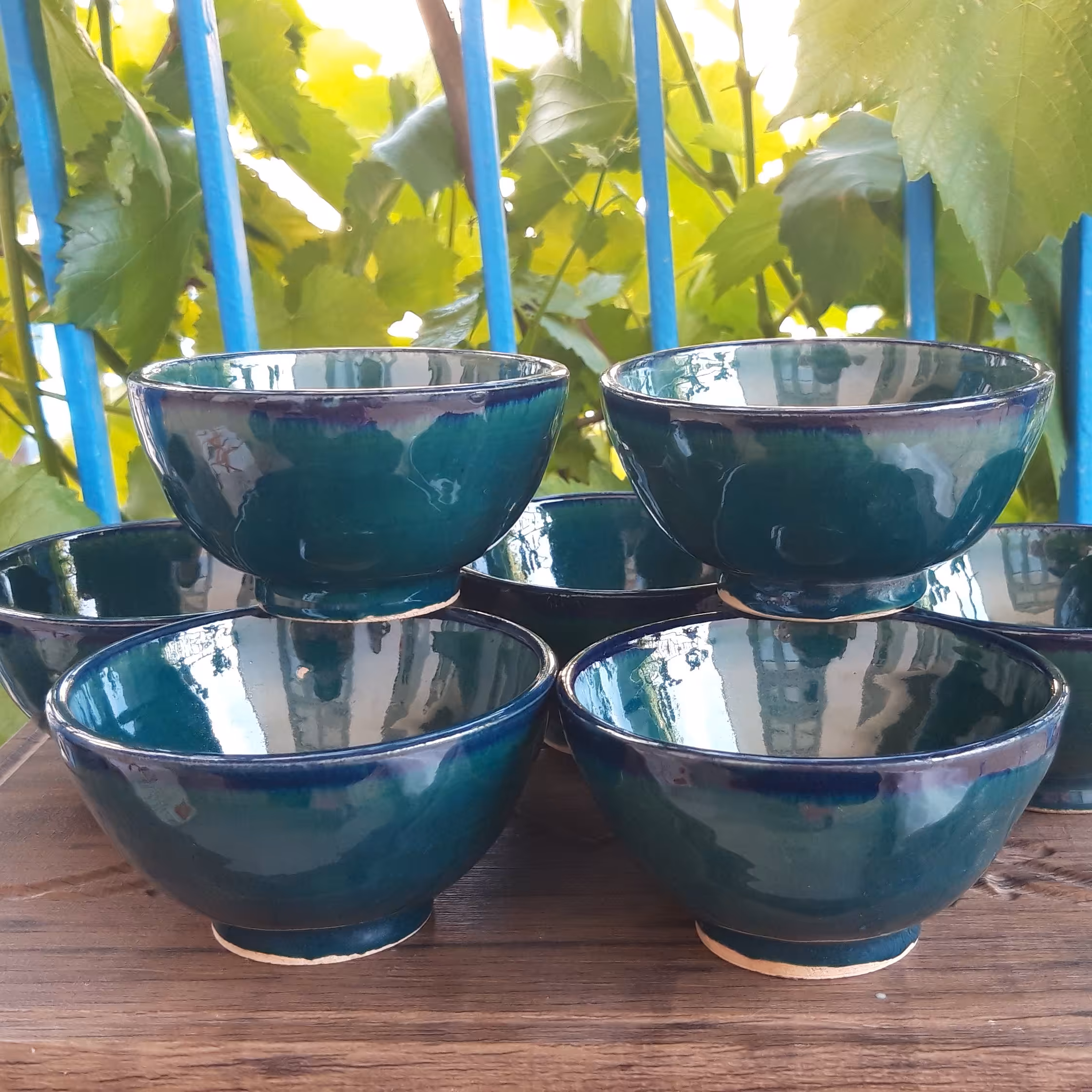 پیاله.ماست خوری.ترشی خوری.
