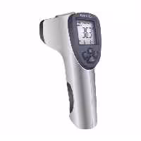 ترمومتر امسیگ CT95