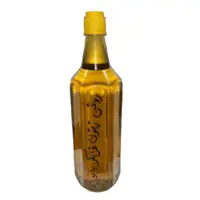 روغن زیتون  اعلا خالص همراه با تضمین کیفیت و آزمایشگاه