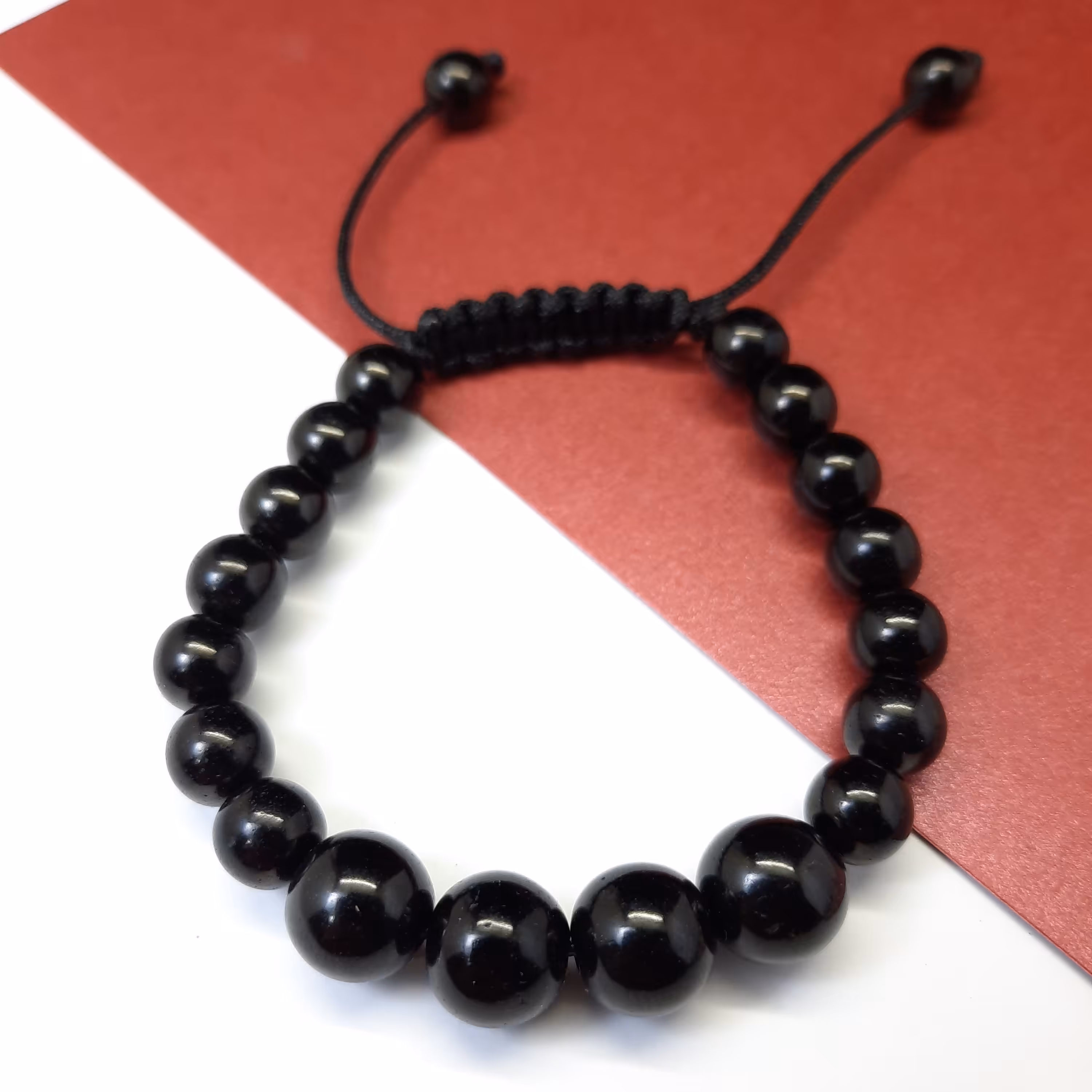 دستبند شبق آذربایجان