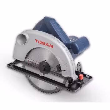 اره گرد بر توسن مدل 5067SC - ابزار یراق