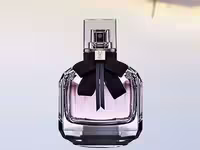 ادکلن زنانه YSL Mon Paris EDP های کپی با بهترین قیمت در سایت تخفیف آفکادو