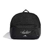 کیف پول مشکی مردانه و زنانه LOVE کوله پشتی سیاه اورجینال adidas