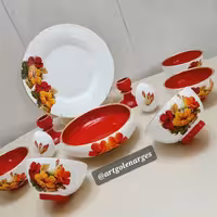 ظروف هفت سین