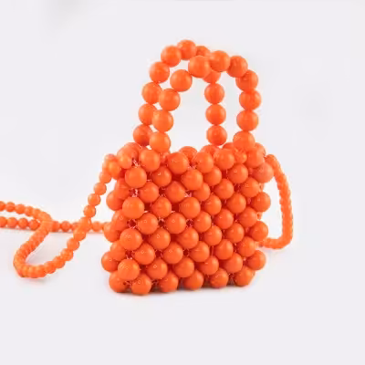 کیف جا کارتی مدل 6239