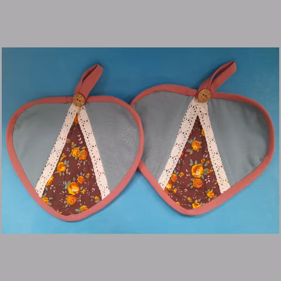 دستگیره آشپزخانه