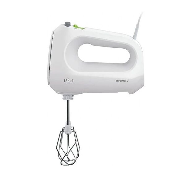 همزن براون مدل HM1010