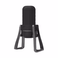 اسپرسو ساز STARESSO مدل SP-300 PLUS