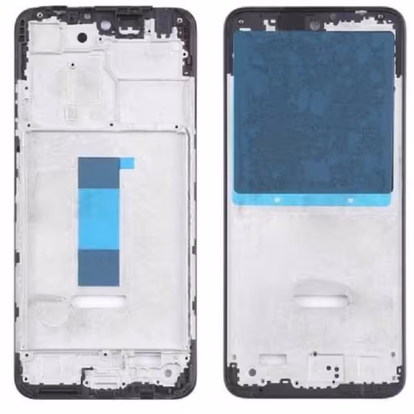 فریم ال سی دی شیائومی Xiaomi Poco M3 Pro 5G - دنافون