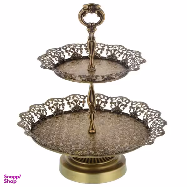 شیرینی خوری کد 3944