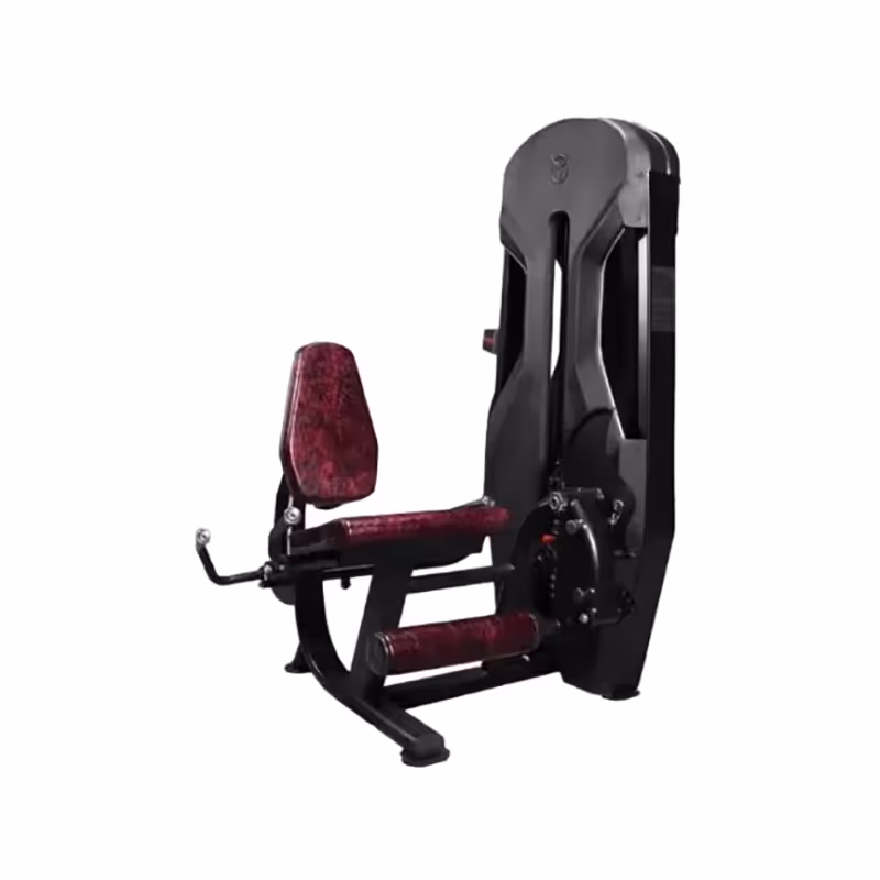 دستگاه جلو پا تن آسا مدل X124