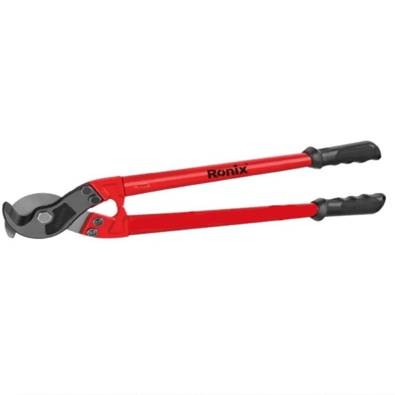 قیچی کابل بر رونیکس مدل RH-1847 سایز 36 اینچ