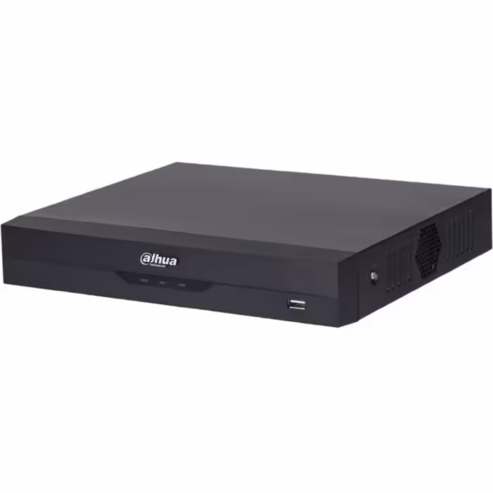 دستگاه ذخیره ساز داهوا مدلXVR5116HS-I3