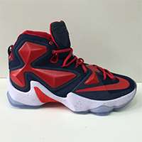 کفش بسکتبال نایک لبرون  13 - Nike Lebron 13