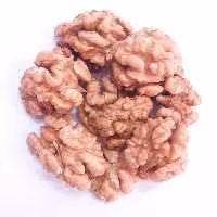 مغز گردو پرچرب و ترد یک کیلویی