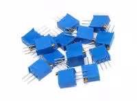 مولتی ترن 1K اهم / ایستاده | amazonchi