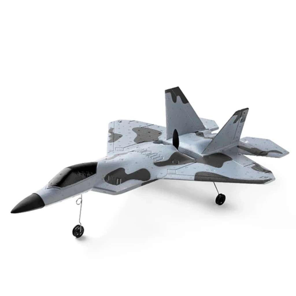 جت کنترلی A180 F22