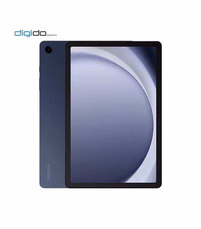 تبلت سامسونگ مدل (Galaxy Tab A9 Plus 11" WiFi (SM-X210 ظرفیت 4/64 گیگابایت