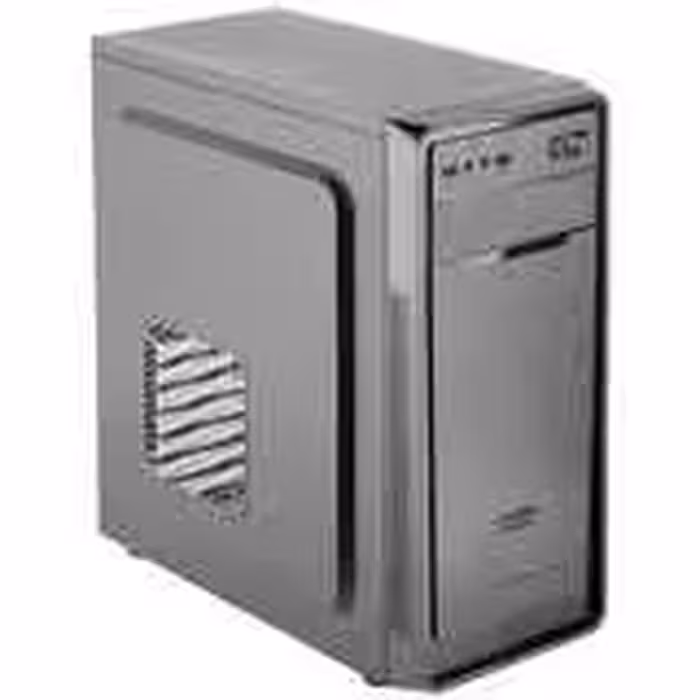 خرید با بهترین قیمت کیس گرین HOMA | هدیش