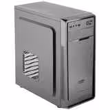 خرید با بهترین قیمت کیس گرین HOMA | هدیش