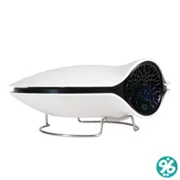 تصفیه هوا آلما پرایم مدل AP-121