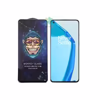 گلس گوشی Premium برند Monkey مناسب وان پلاس 9R