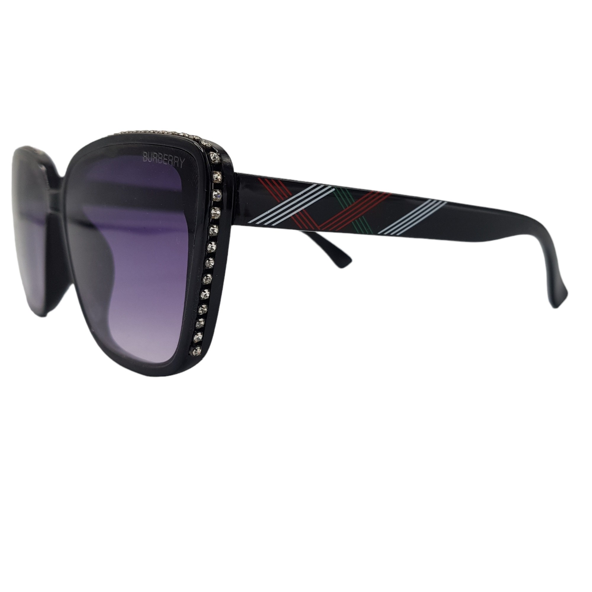 983.عینک آفتابی کپی درجه 1 copy sunglasses