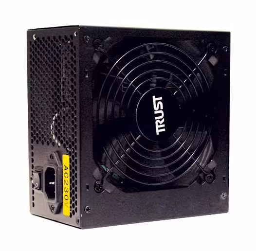 پاور تراست با توان 280 وات