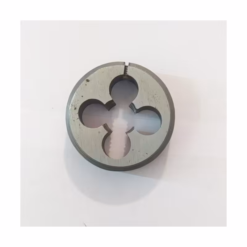 حدیده M1.4در20