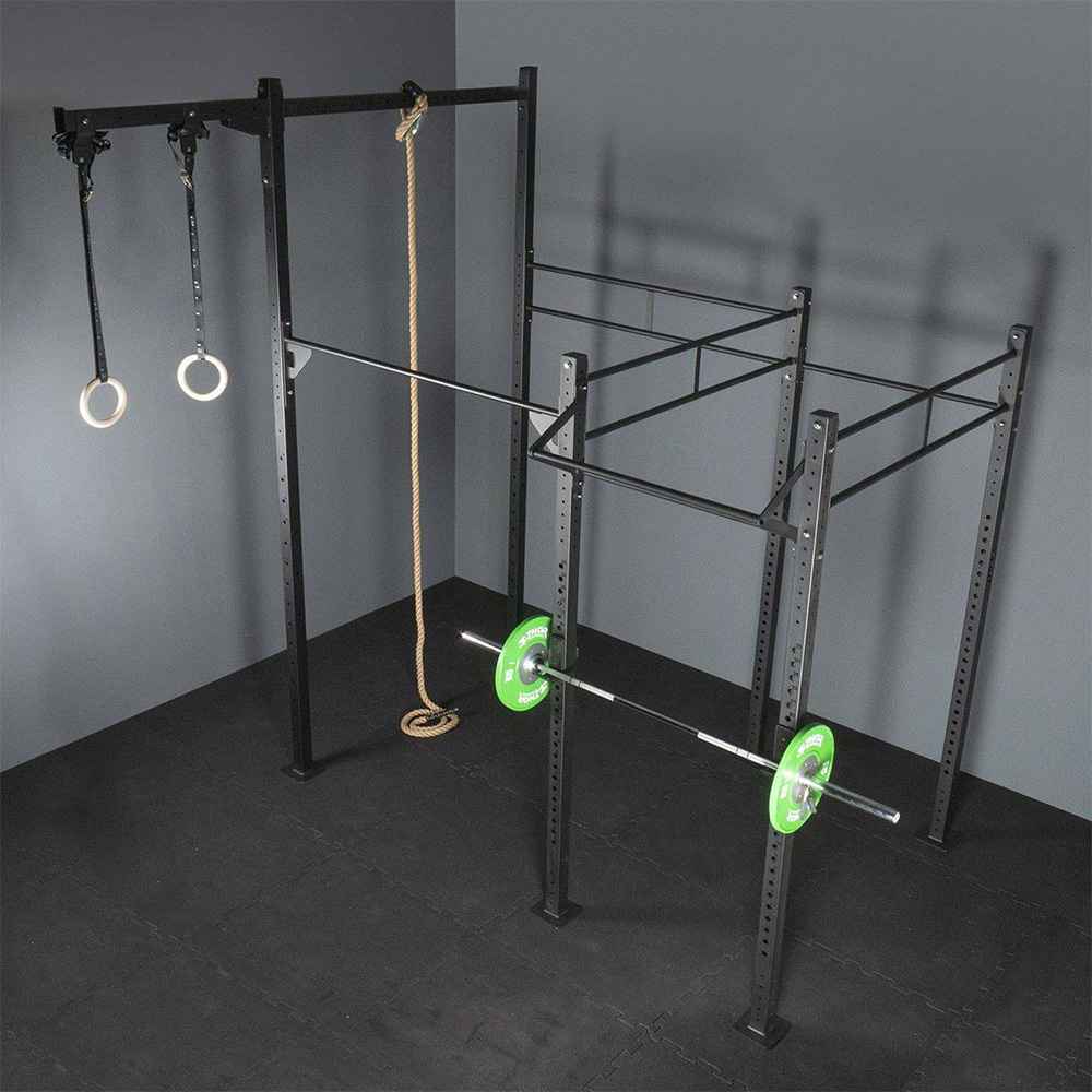 سازه کراسفیت مرکزی کد KV34679