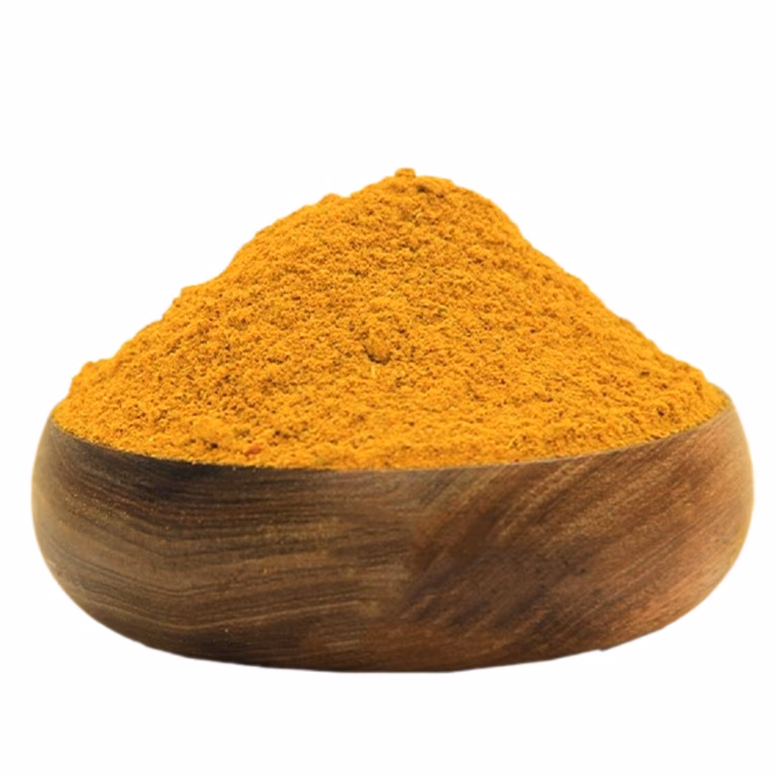 ادویه مرغ و ماهی اعلا (نیم کیلویی)ادویه ماهی