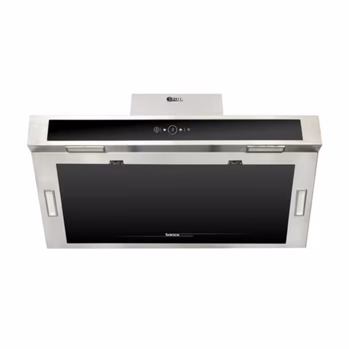 هود سینجر مدل 130