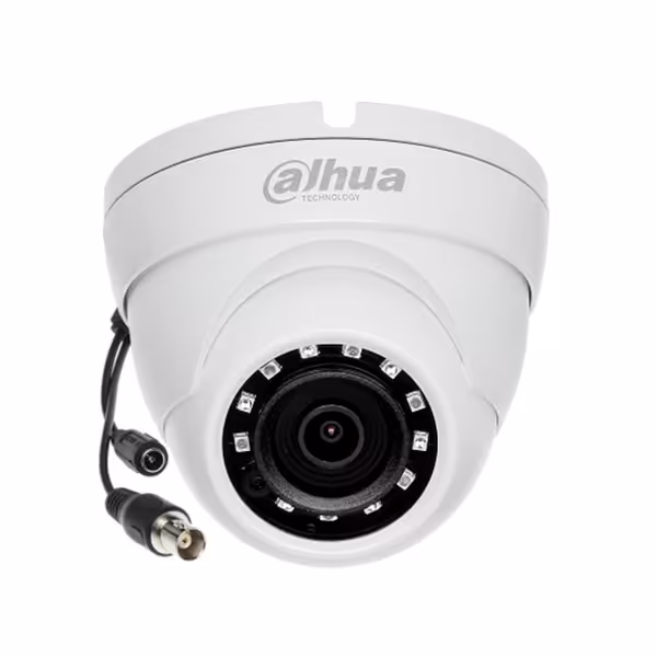 دوربین داهوا مدل DH-HAC-HDW1400MP
